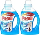 Persil power gel oud plus 950ml