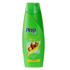 [A08825] Pert plus intense repair shampoo 400ml