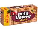 Petit beurre vanilla biscuui125