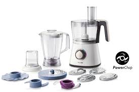 [A08841] PHILIPIS HR7761 FOOD PRECESSO
