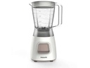 PHILIPS  HR 2056 BLANDER