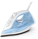 Philips einfach und effektiv gc17040/20