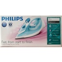 Philips fast from gc2145/24