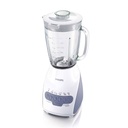 PHILIPS HR  2116 BLANDER