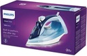 Philips stream iron dst5020/26