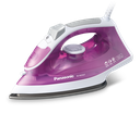 Pnasonic Ni-M250t Steam Iron