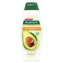 Polmolive Nourish & Strength Nourrit 380ml