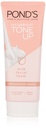Ponds instabright tone up 100g