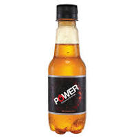 [A08973] Power energy drink 250ml