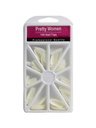 Pretty women professional quality tr-15