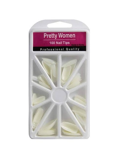 [A09013] Pretty women professional quality tr-15