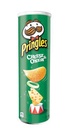 Pringles  Cheese onion 165g