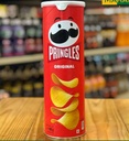 Pringles Original 165g