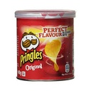 Pringles original 40g