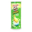 pringles Sour cream 130g