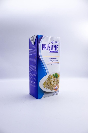[A09053] Pristine cooking 1ltr
