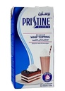 Pristine Whip Topping 1ltr