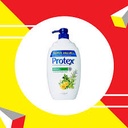 Protex super shower 600ml