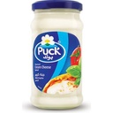 Puck Cheese 240gr