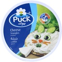 Puck Cheese triangle 120g