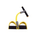 Pull Reducer