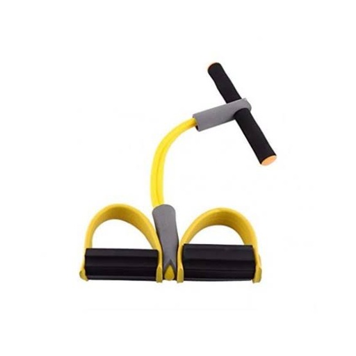 [A09085] Pull Reducer