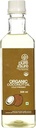 Pure organic coconut oil 500ml