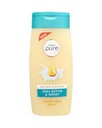 Pure Shawer Cream But&Hon 500ml