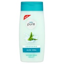 Pure Soothing Aloe vera 500ml