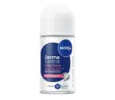 Nivea Derma Control Bright Repair 50ml