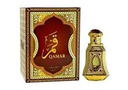 Qamar Perfume 20ml