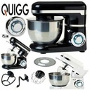 Quigg petro-kuchenmaschine 2253