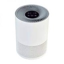 Quigg purificateur dair NR-6054