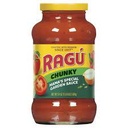 Ragu Chunkt Mama Special 680g