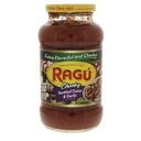 Ragu Chunky Sauteed Onion & Carlic Sauce 680g