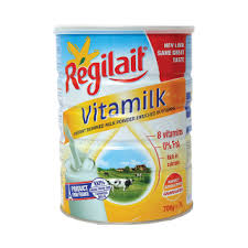 [A09365] Regilait  vitamilk 700g
