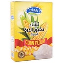 Reihan Corn Flour 100g