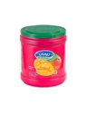 Reihan Mango Drink Powder 2.5kg