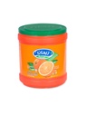Reihan Orange Drnk Pwdr 2.5kg