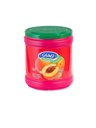 Reihan Peach Juice 2.5 kg