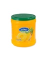 Reihan Pineapp  Drink Pwdr 2.5kg