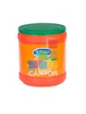 Reihan tropical cocktail Drnk Pwdr 2.5kg