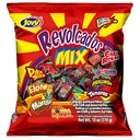 Revolcados mix mango 510g
