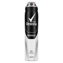 Rexoma men original 48h