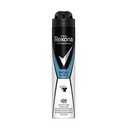 Rexona Men Spry 200ml