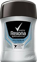 Rexona Men Stick 50ml