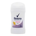 Rexona shower advanced whitening 40g