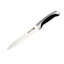 RF 1803 SK SLICER KINFE 8'