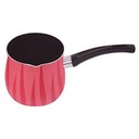 Rf 8273 Flam Coffee Wamer