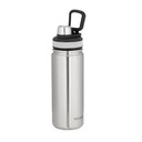 Rf-10983 SS Vacuum Sports Bottle 650ml